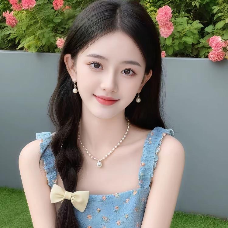 小芳好物甄选