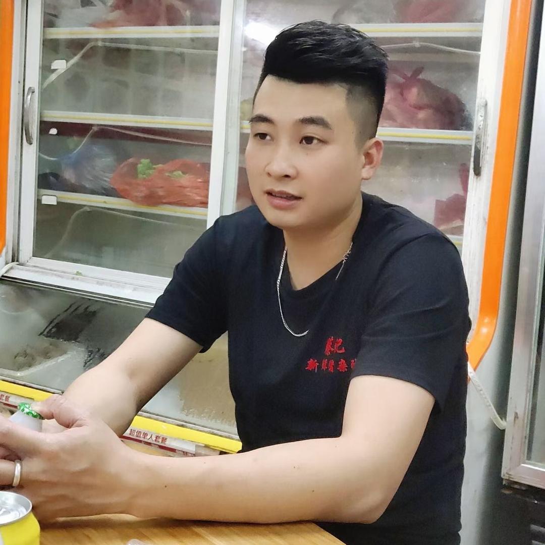 蔡记新鲜猪杂粥