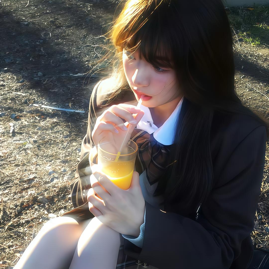 高压锅炖小孩
