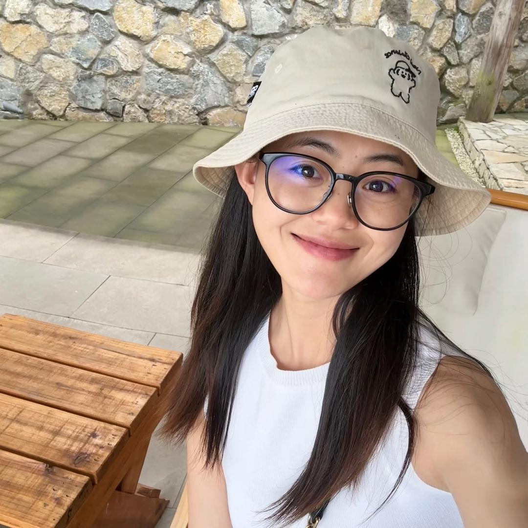 杨娃娃