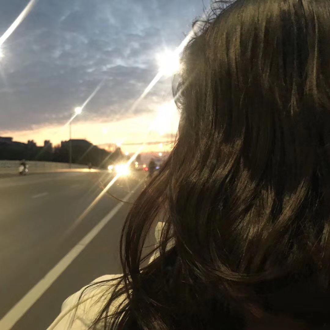 爱吃橙子的橙·