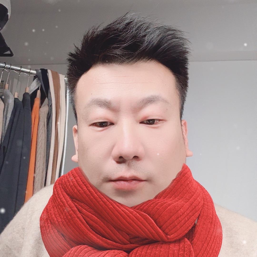 大志纯山羊绒制品