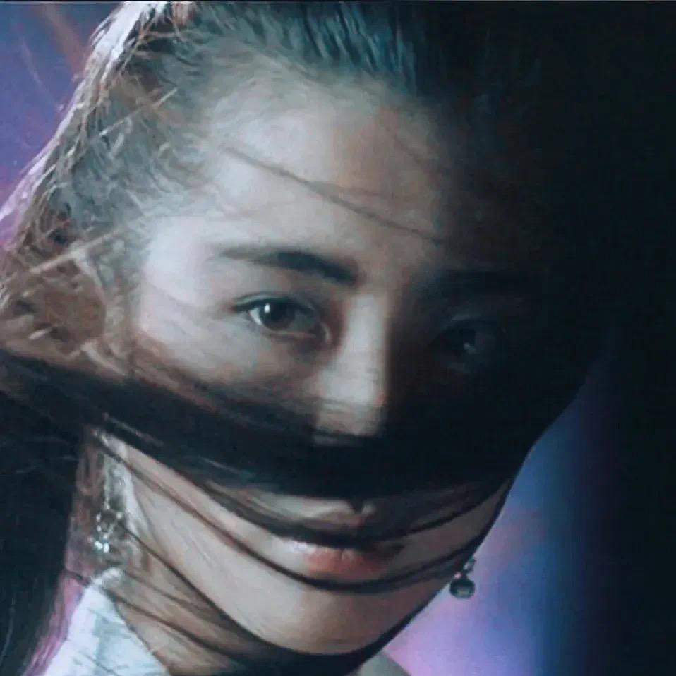 摄影📸AQ系啊Q（记录美女)