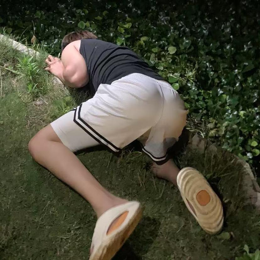专注养鱼的小张张