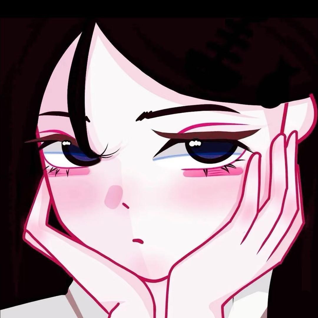 yuni妮妮
