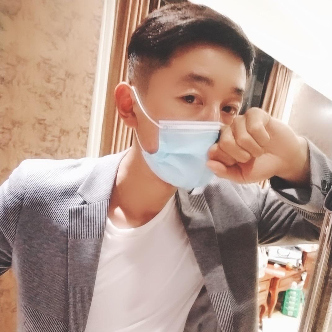 ⑩斤