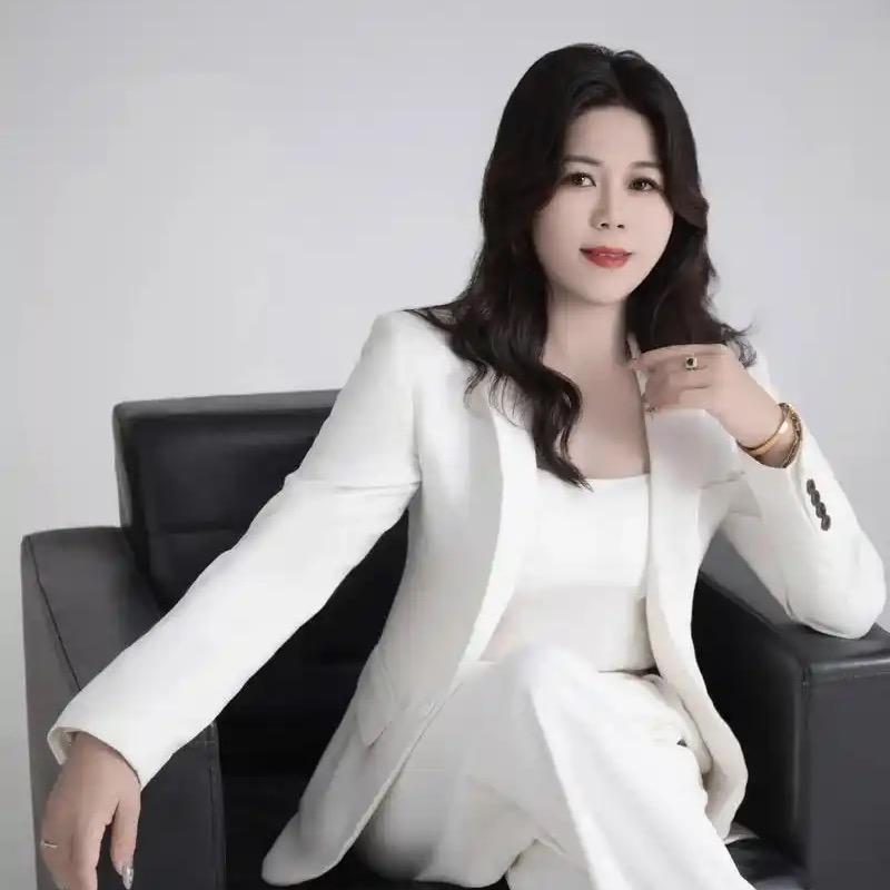 慧慧
