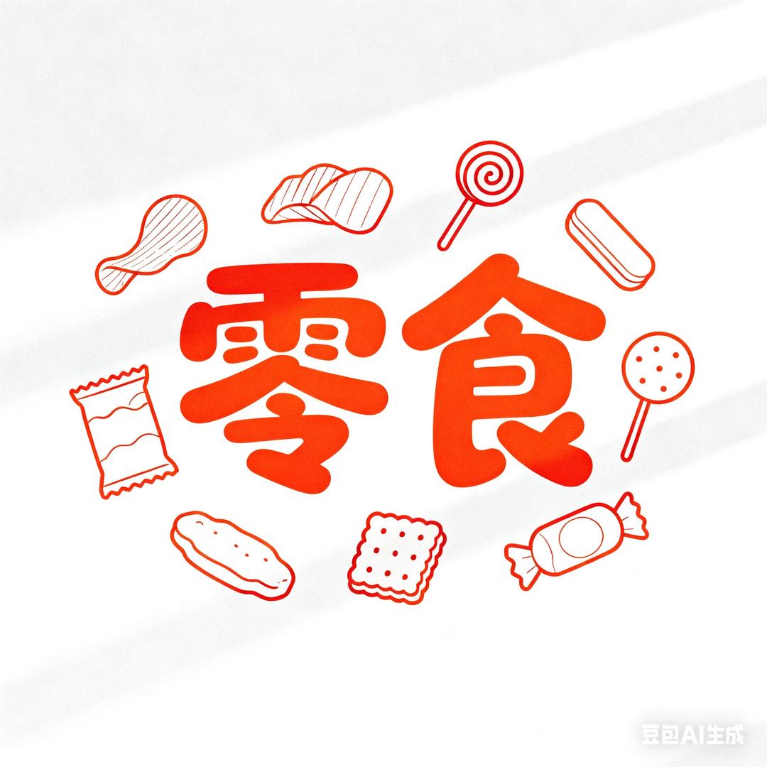 零食店加盟零食批发