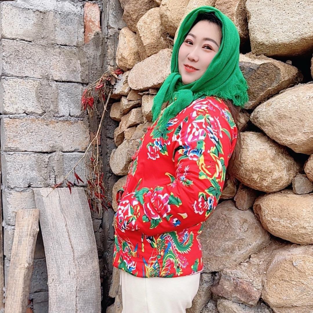 大仙女🧚‍♀️探店达人