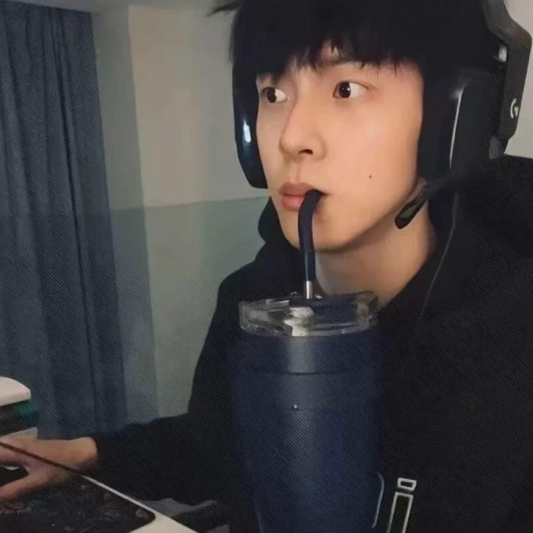 周来