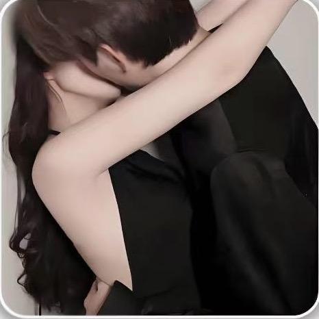 ❤️温柔只给意中人❤️