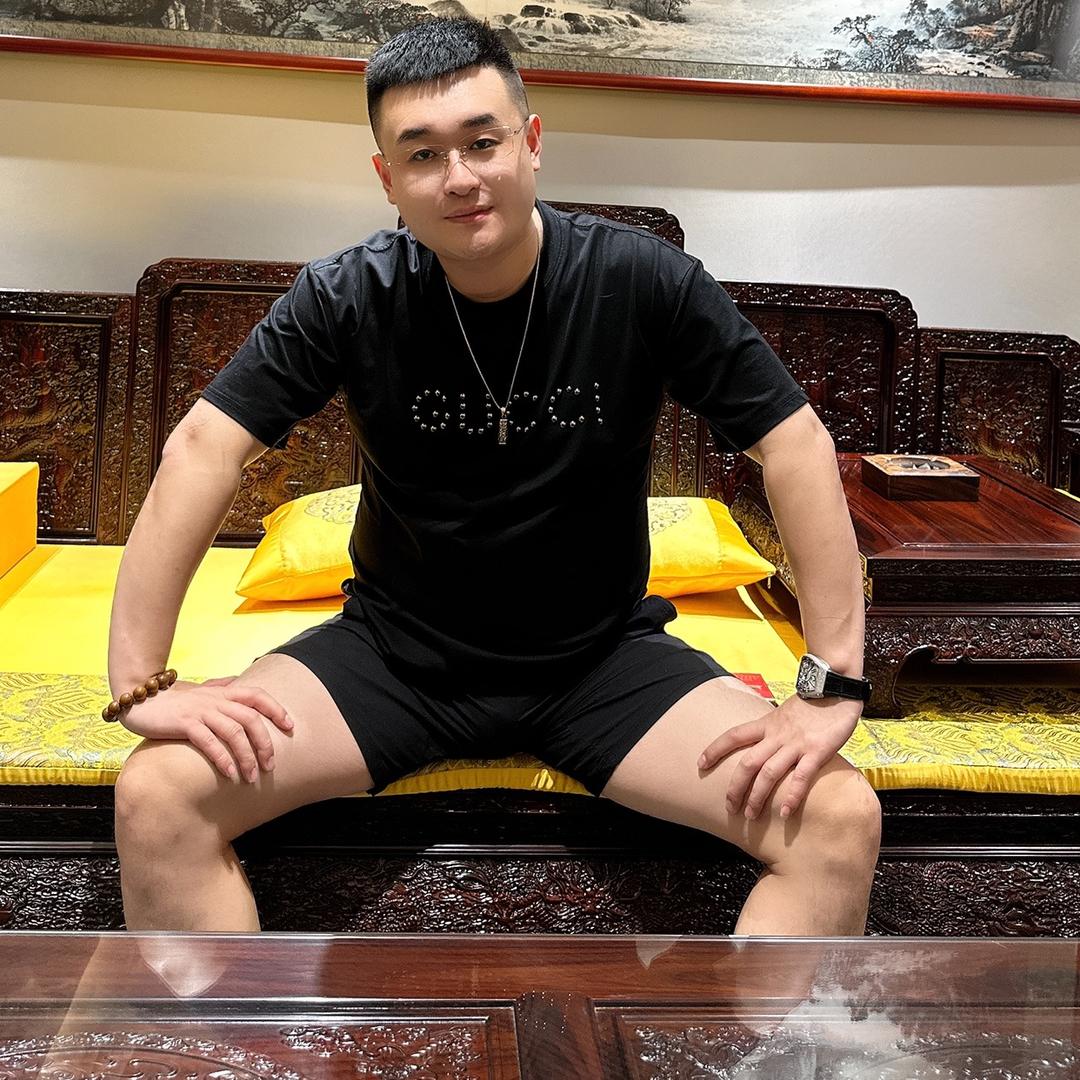 玄景龙呀