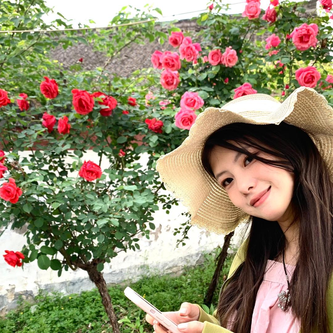 flower.
