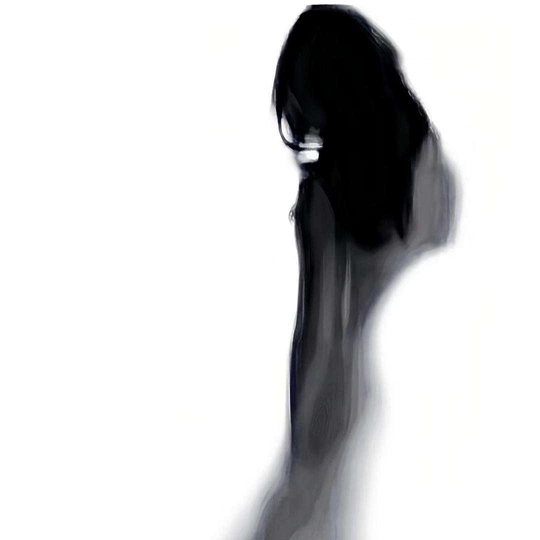 阿橙橙