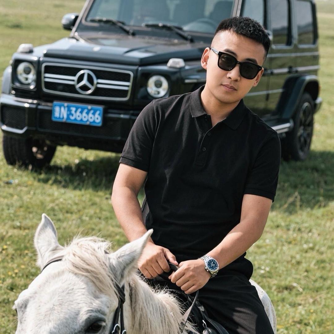 弘达外贸供应链 专注俄罗斯莫斯科🍇