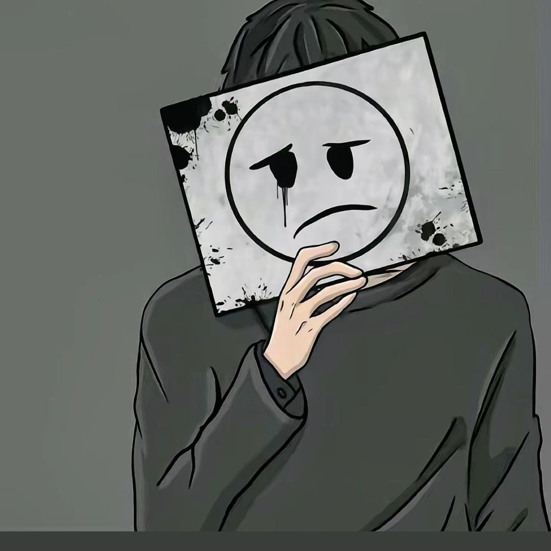 䵼