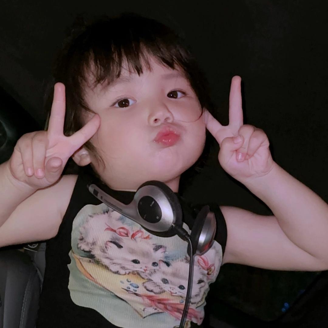 李呀你