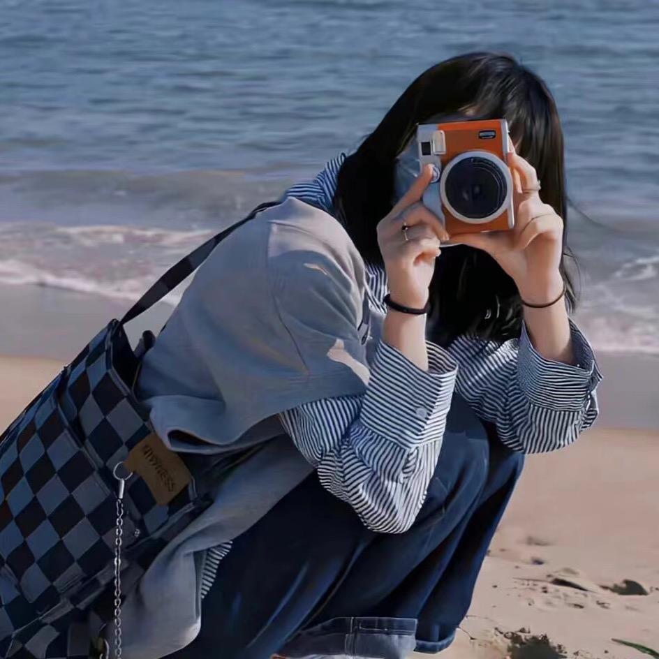 榆榆婳开