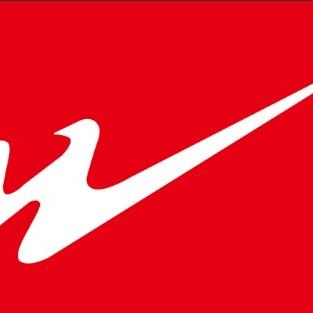 双星八特星跃鞋业店