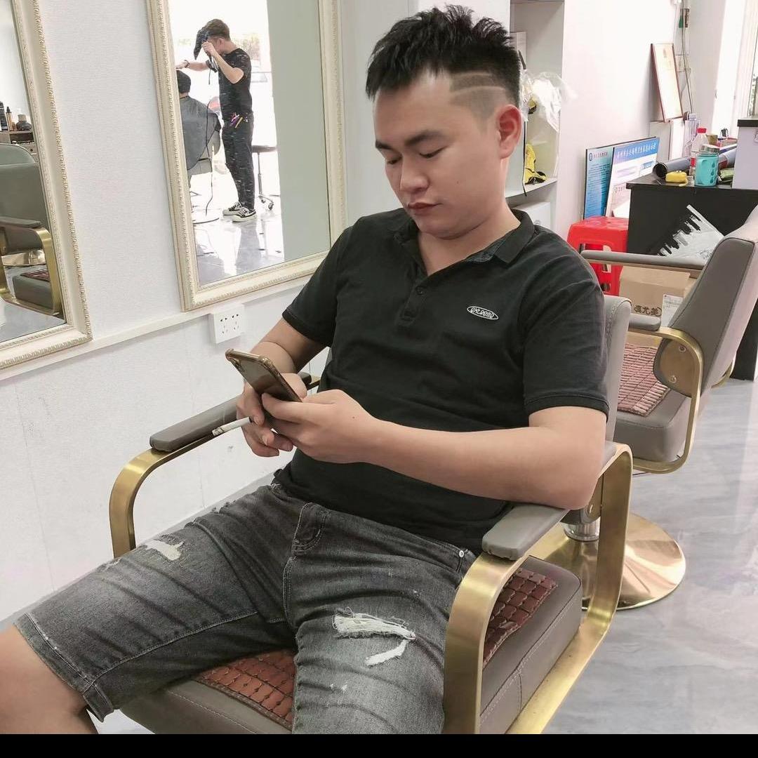子强传媒