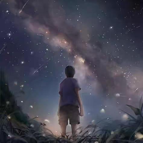 ぺ灬時光流逝ル