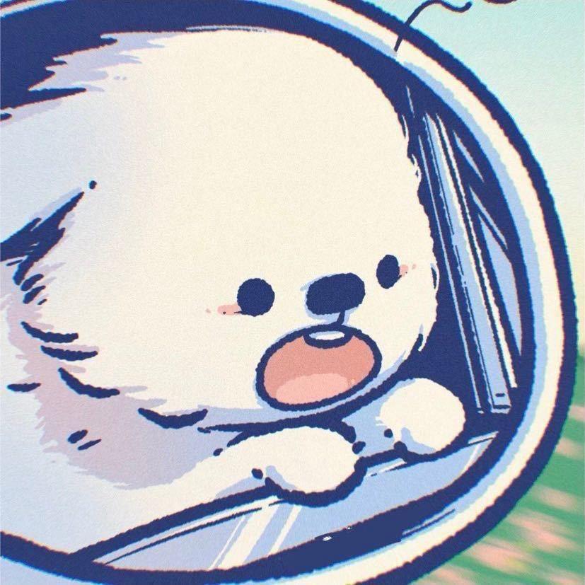 憨憨晗