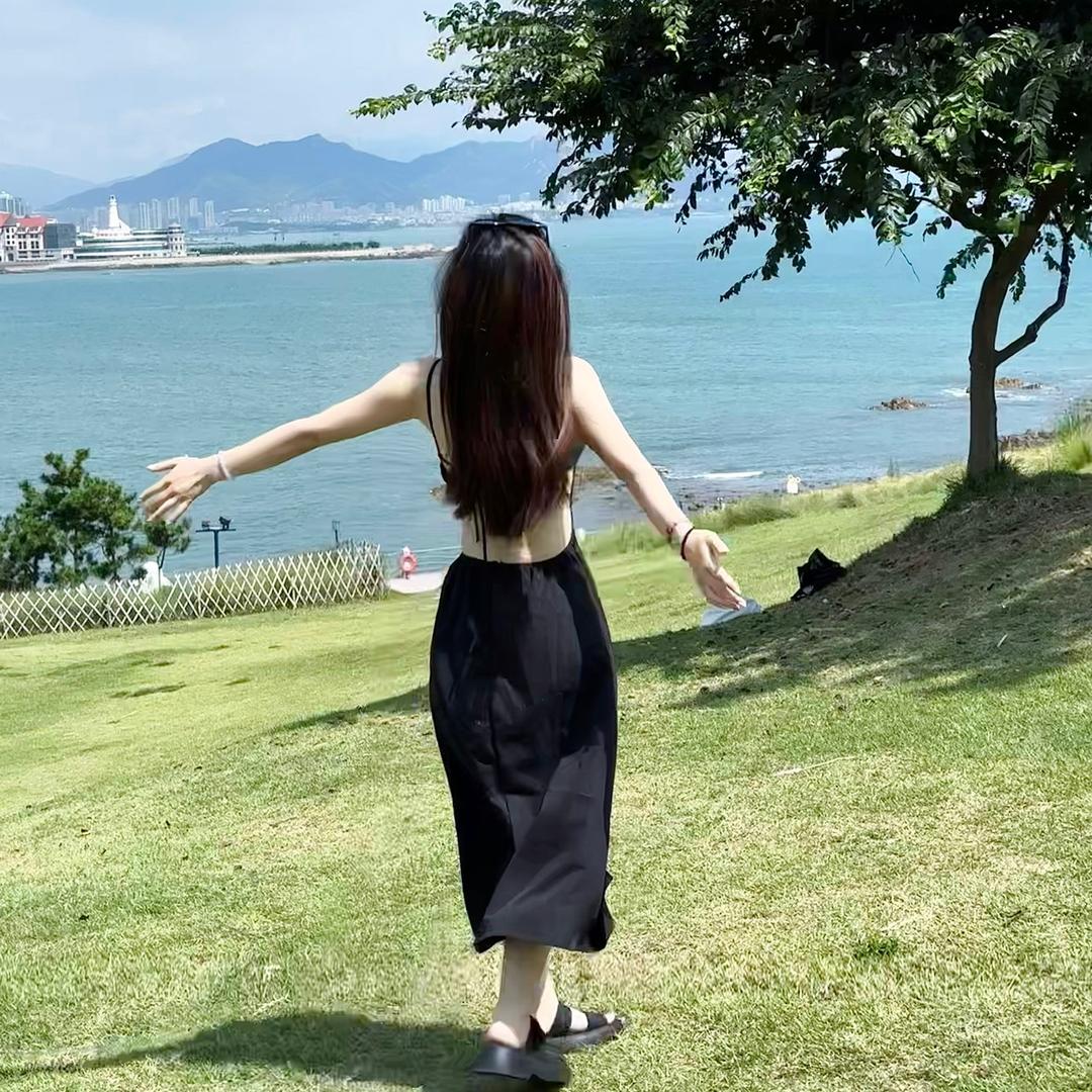小张的家🏠（软装中）