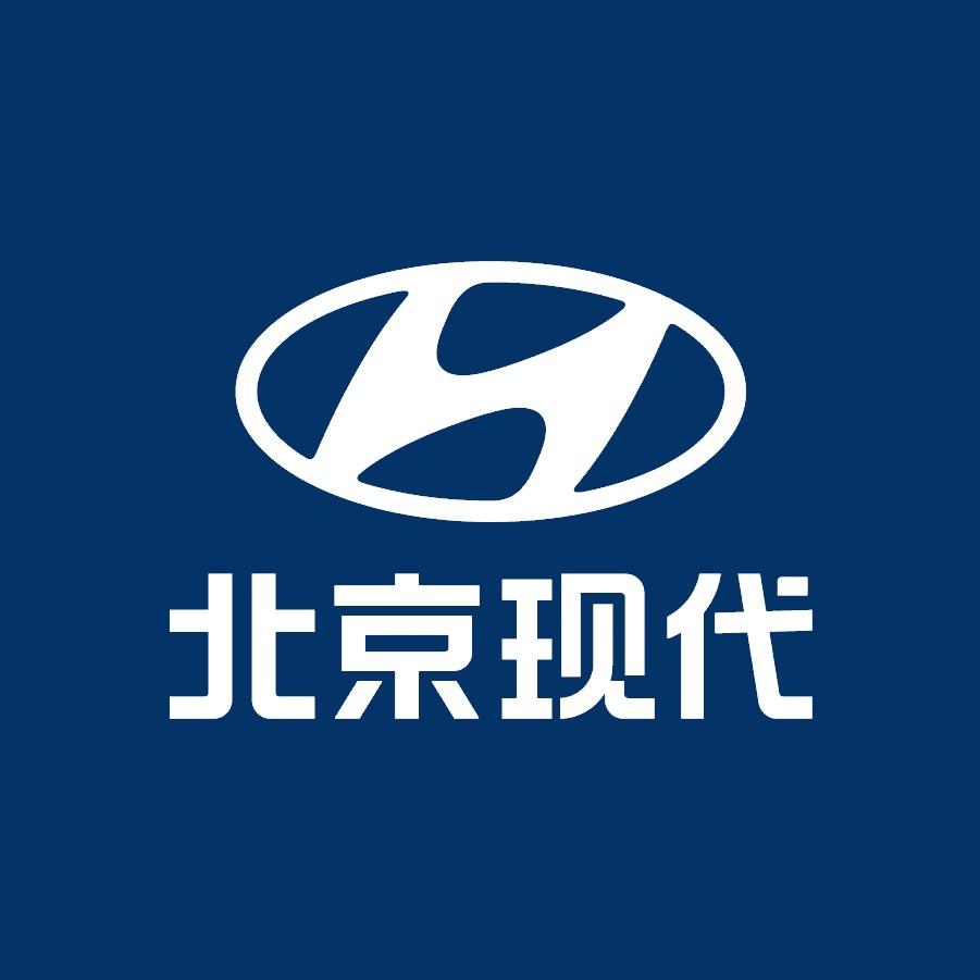 江西金汇汽车销售服务有限公司