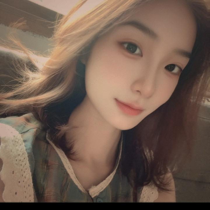 小赵同学