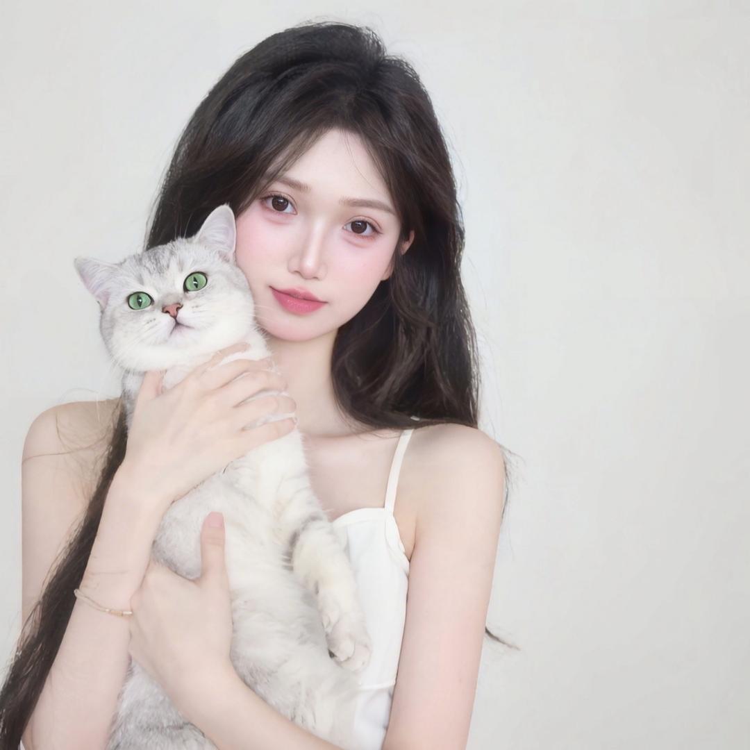 uu🐰
