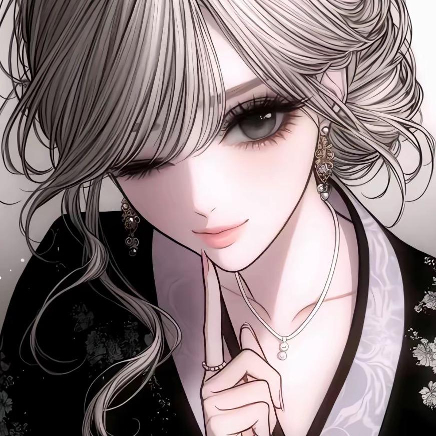 翅根儿主理人·韩♨️