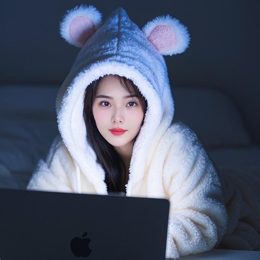 ༄༊࿆💞往事已清零ღ᭄ꦿ