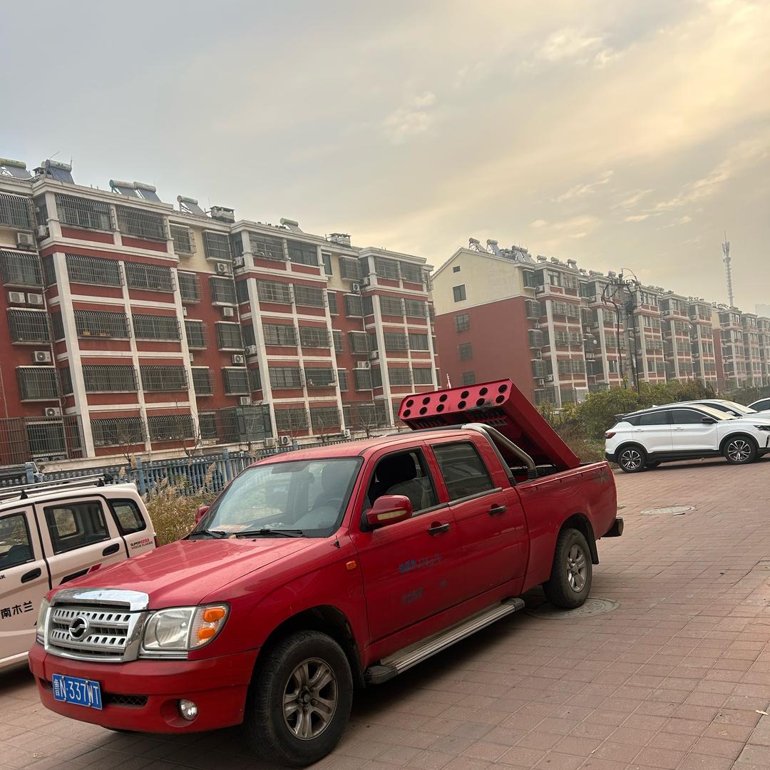 德州鹏鼎婚庆车队🚗礼炮租赁生产厂家