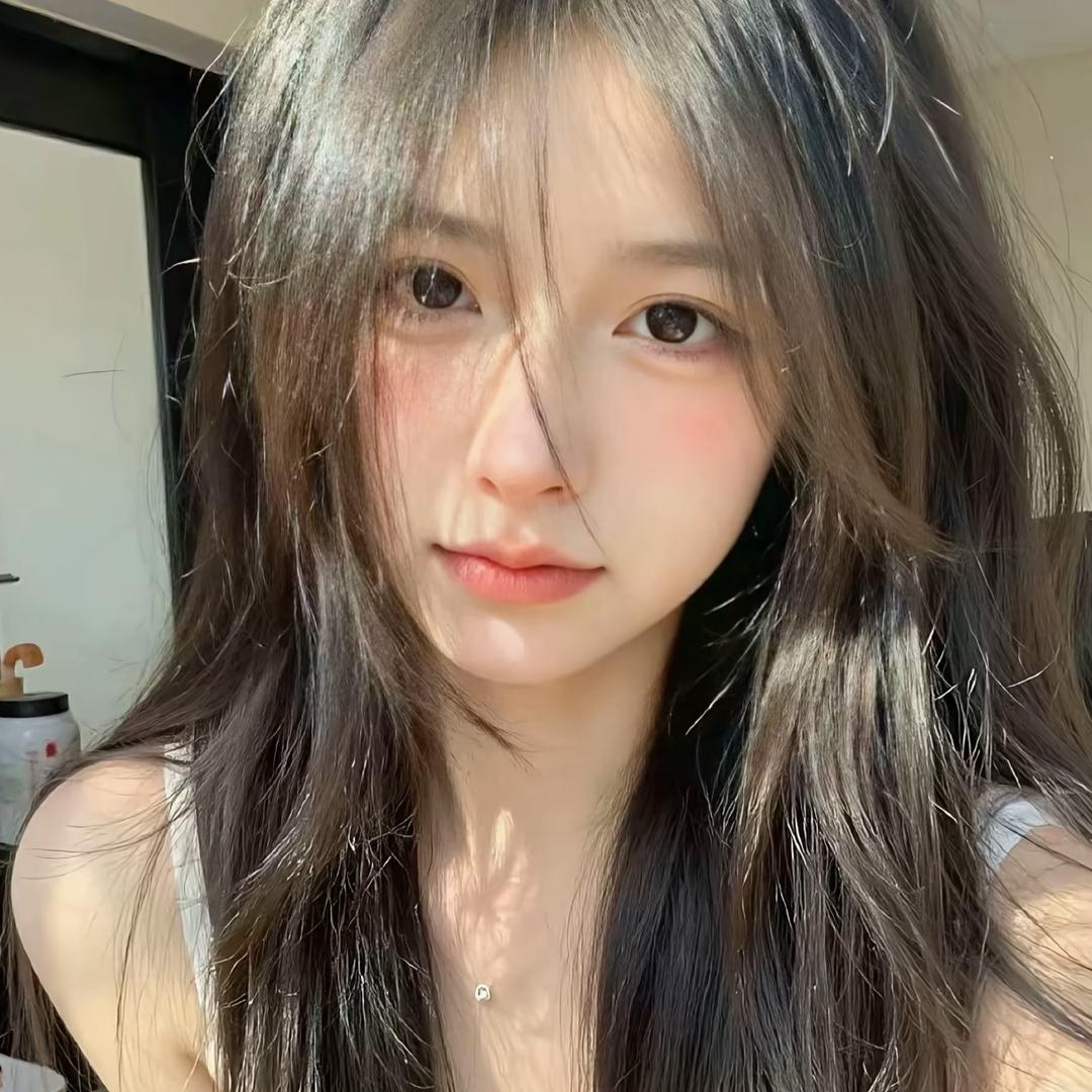 豆汁儿