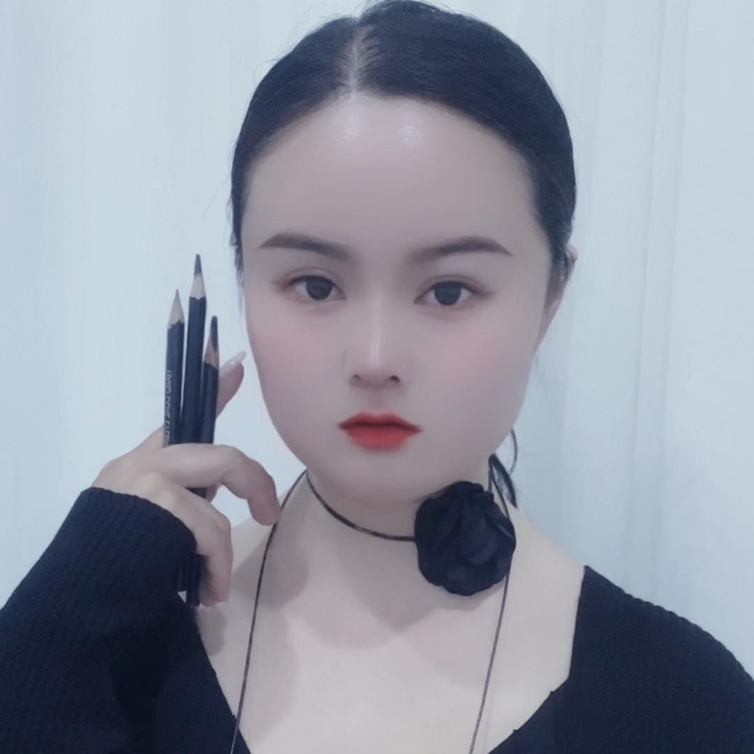 泌阳 王亚美学设计