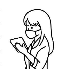 文小姐美睫师lulu