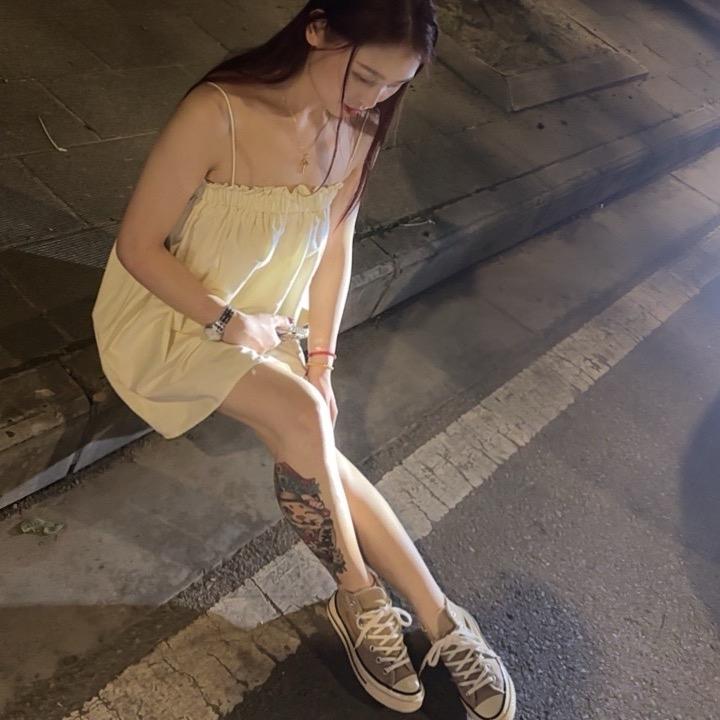 劣质脾气🍊