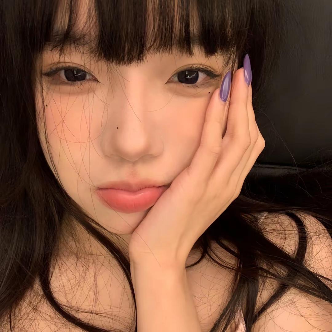 福原幸子