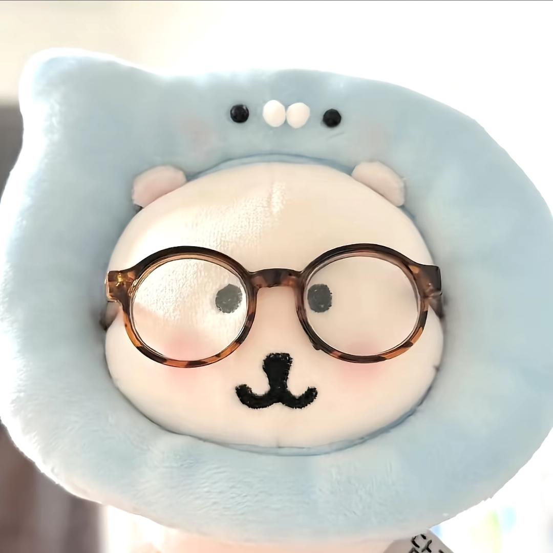 🐾