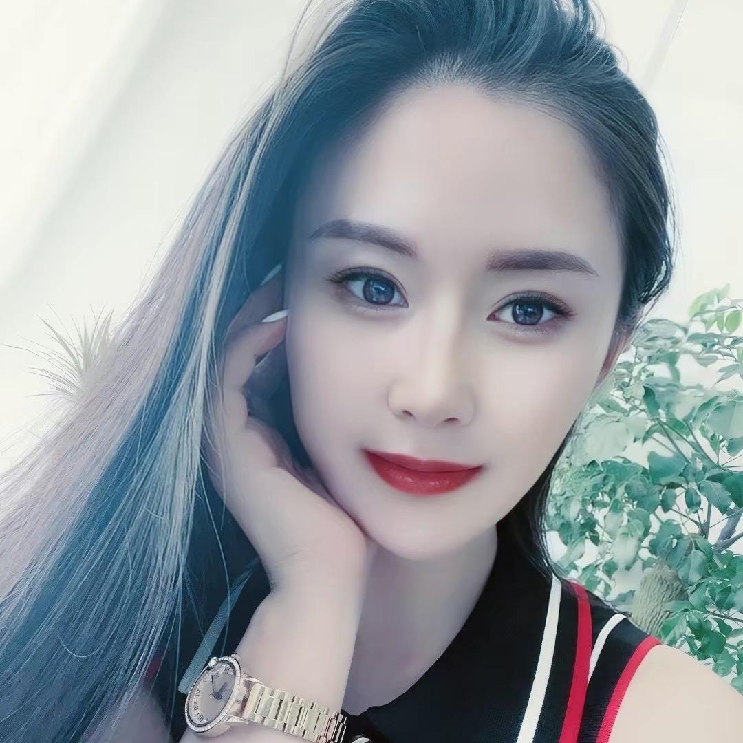 小丹