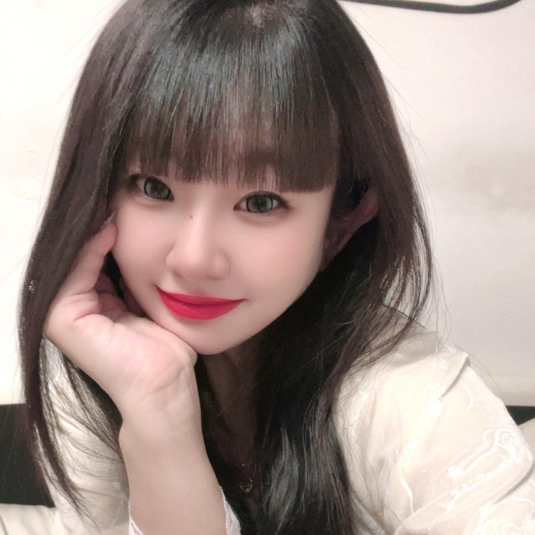 🍑天线短路👶宝宝