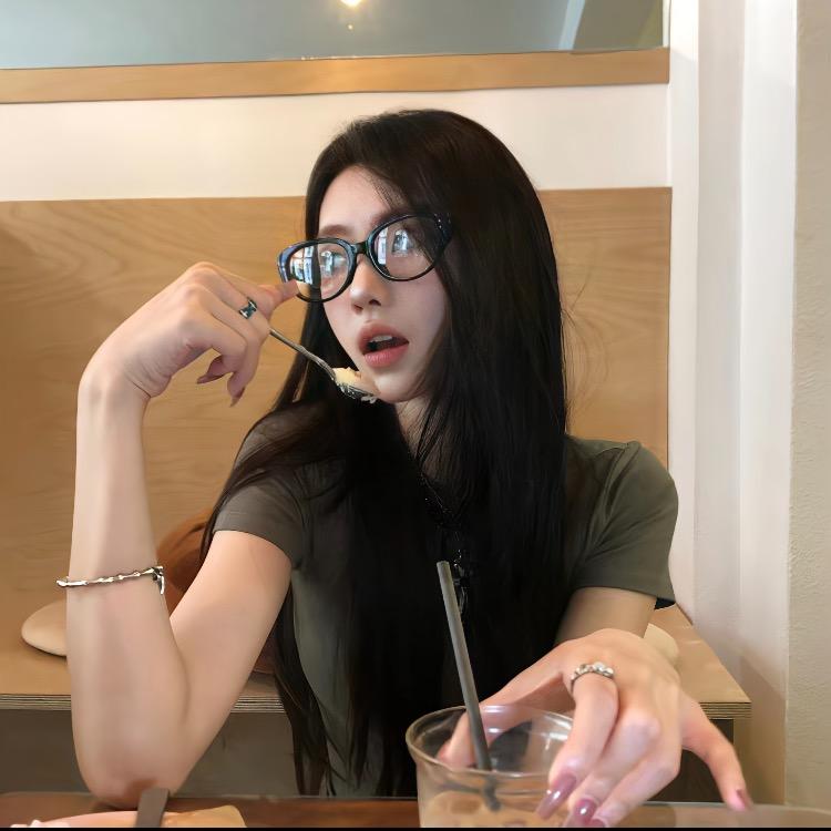木丘