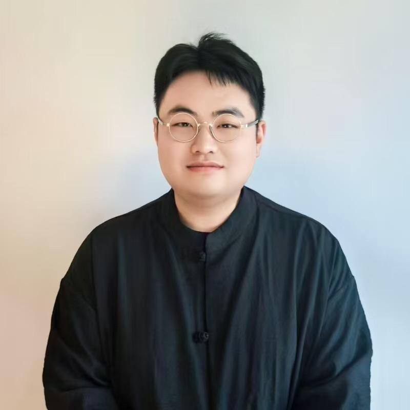 田老师（体验新感觉）亢心