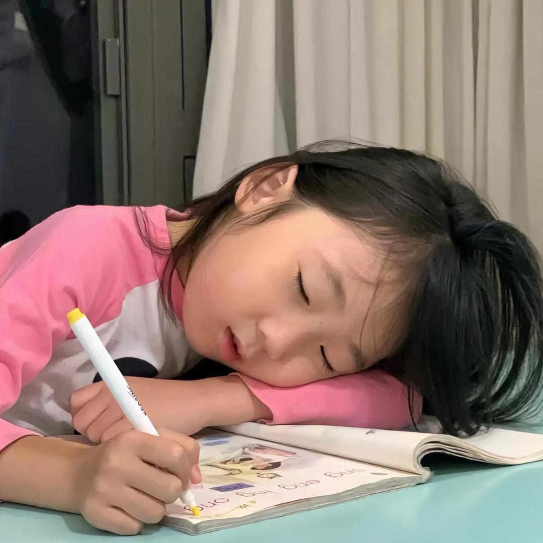 草台班班主