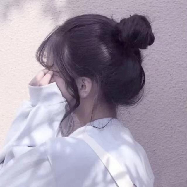 小幸运～🌟