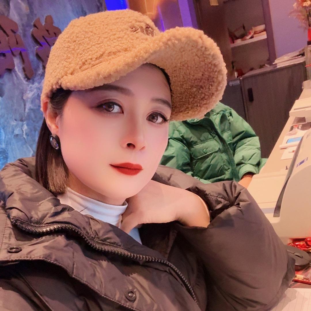 我的名字叫阳阳