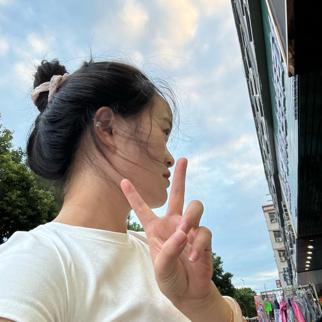 花四爷.