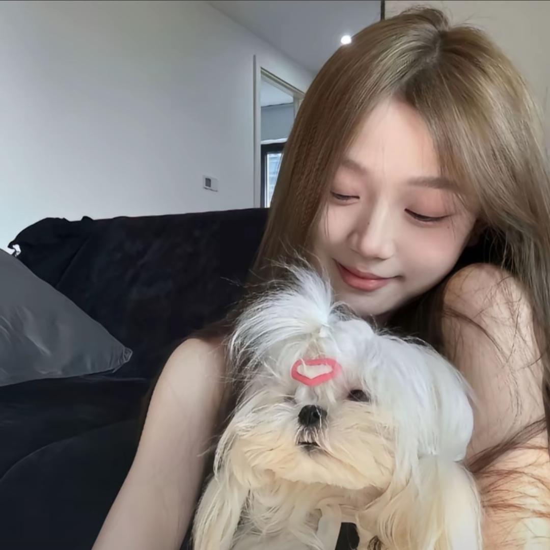 等于零