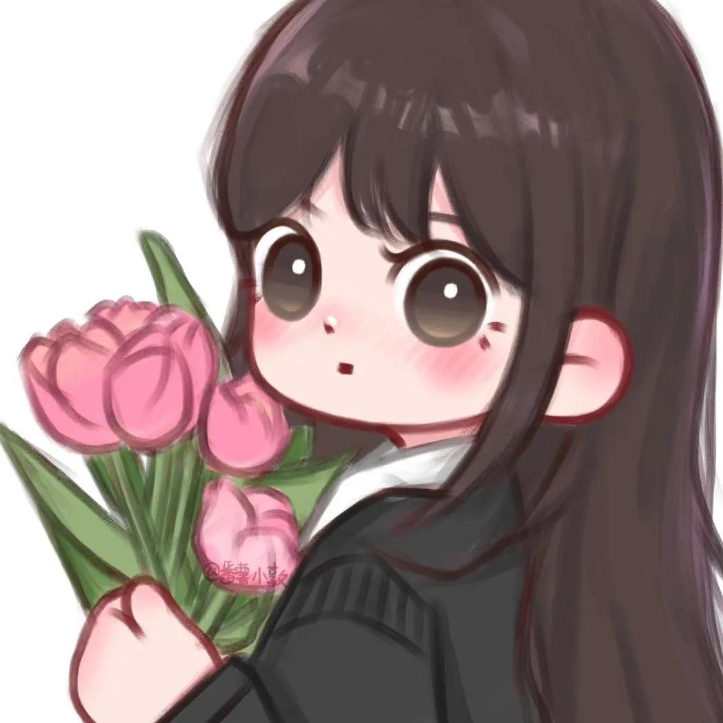 西安🏠小王租房