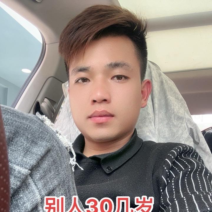 农村超哥生活号